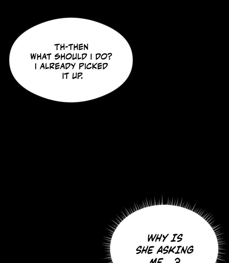 Absolute Advantage Chapter 23 - Page 29