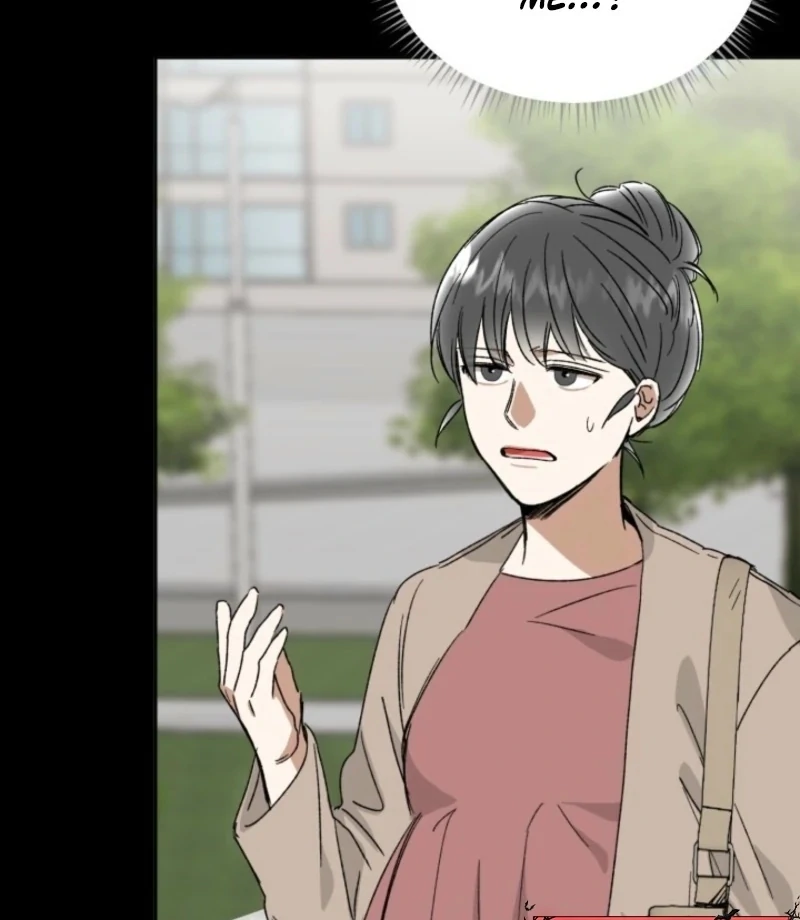 Absolute Advantage Chapter 23 - Page 30