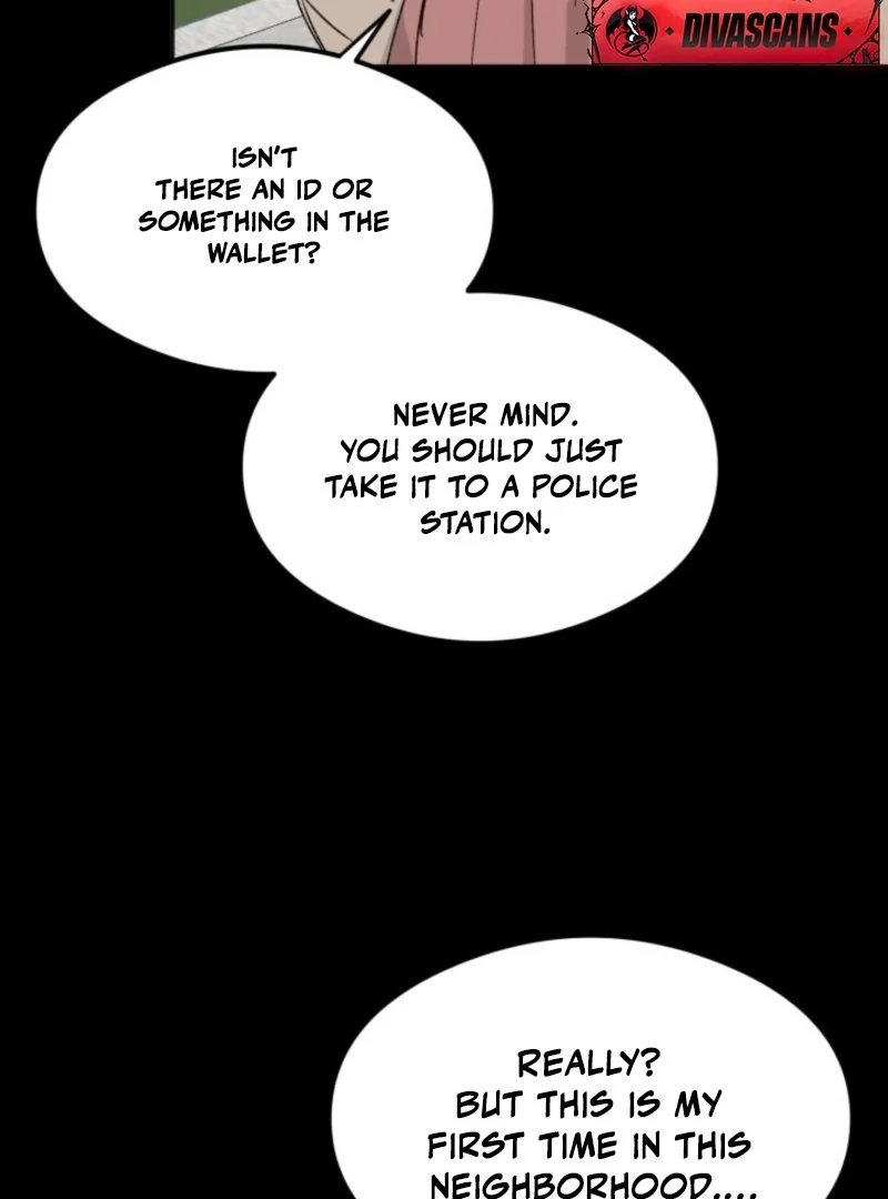 Absolute Advantage Chapter 23 - Page 31