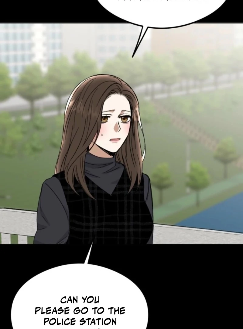 Absolute Advantage Chapter 23 - Page 32