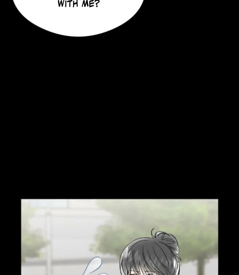 Absolute Advantage Chapter 23 - Page 33