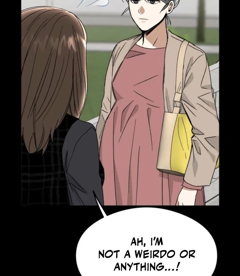 Absolute Advantage Chapter 23 - Page 34