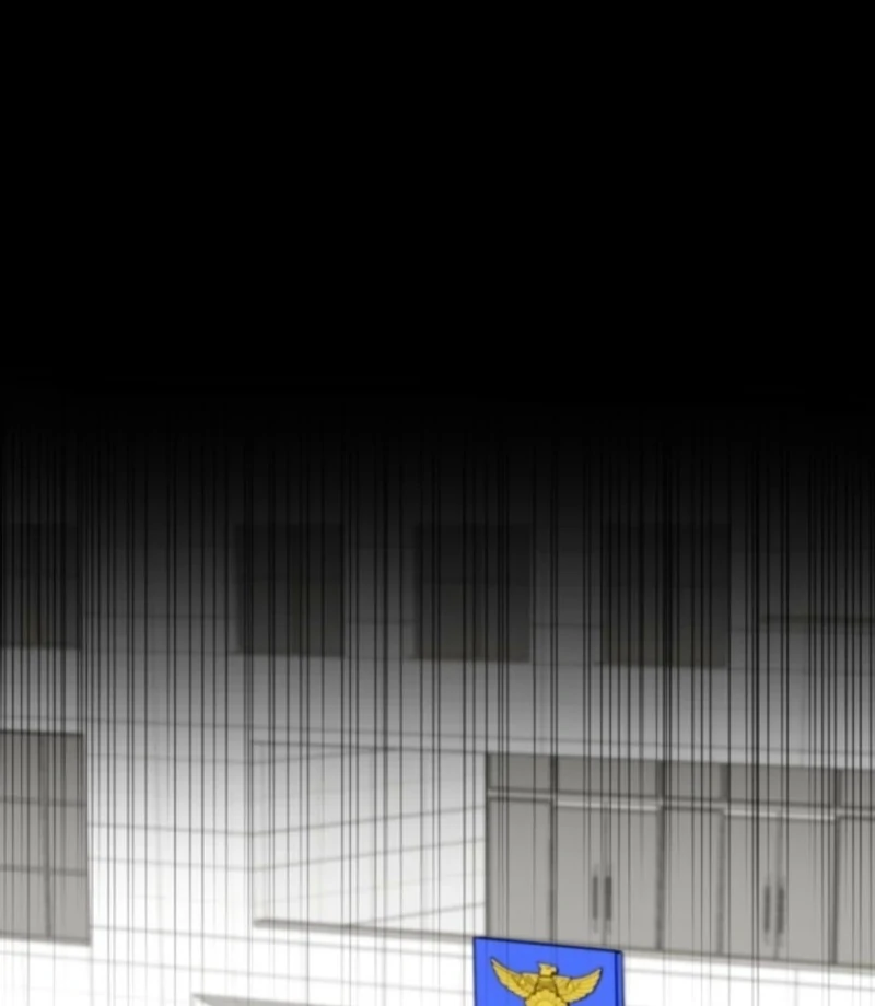 Absolute Advantage Chapter 23 - Page 38