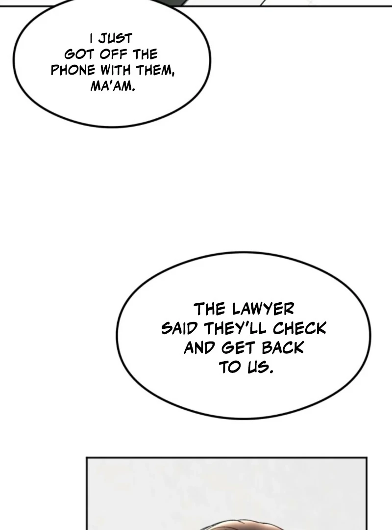 Absolute Advantage Chapter 23 - Page 5