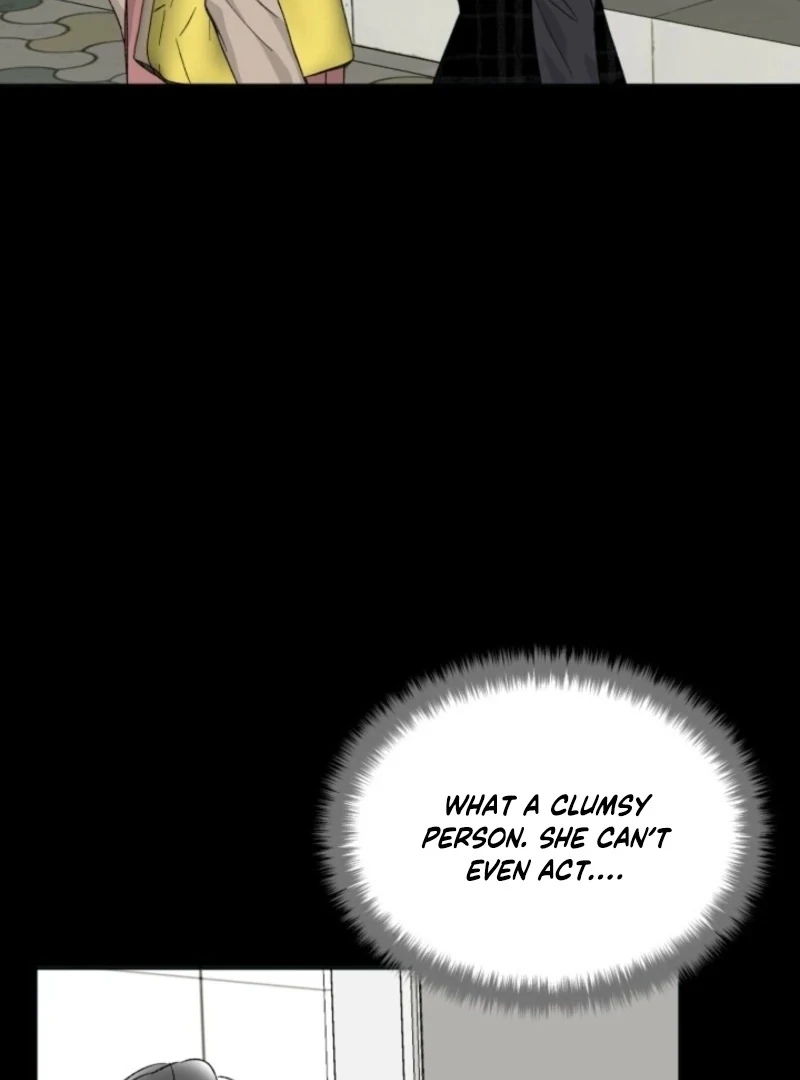 Absolute Advantage Chapter 23 - Page 41