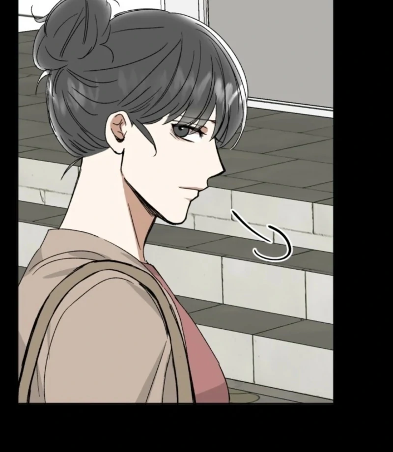 Absolute Advantage Chapter 23 - Page 42