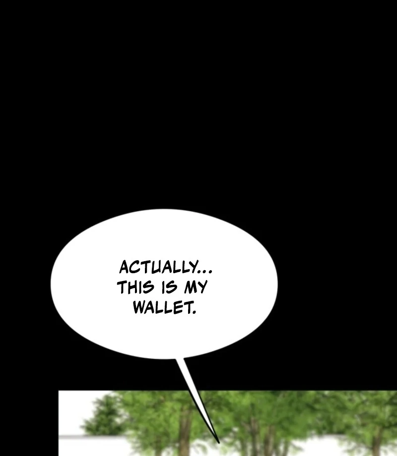 Absolute Advantage Chapter 23 - Page 43