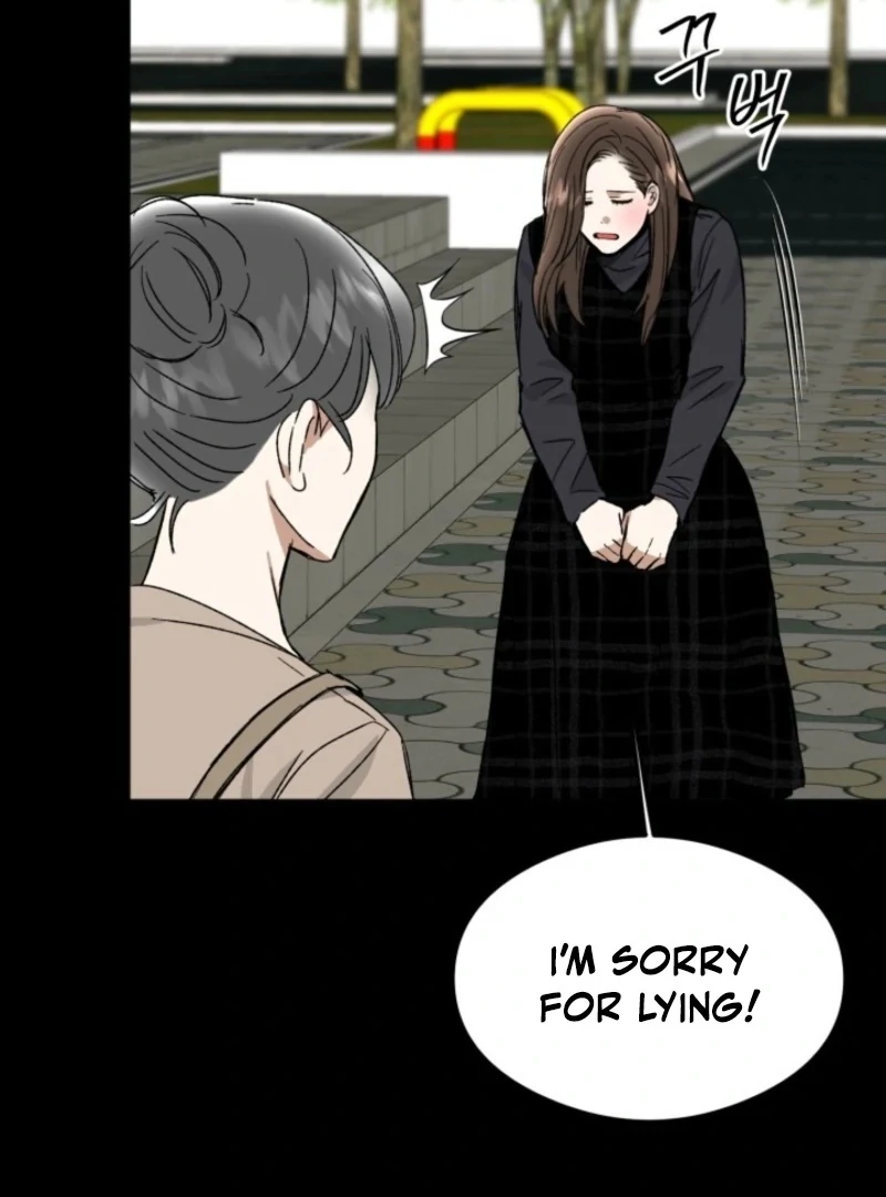 Absolute Advantage Chapter 23 - Page 44