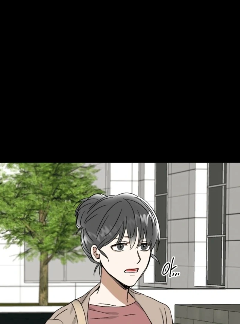 Absolute Advantage Chapter 23 - Page 45