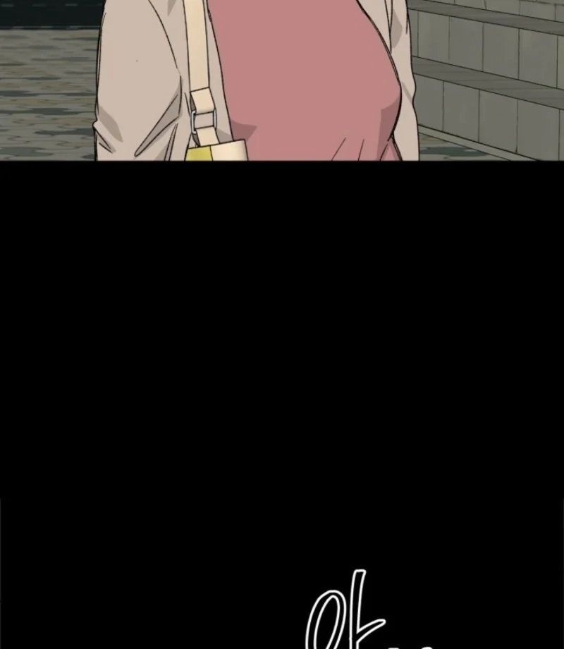 Absolute Advantage Chapter 23 - Page 46