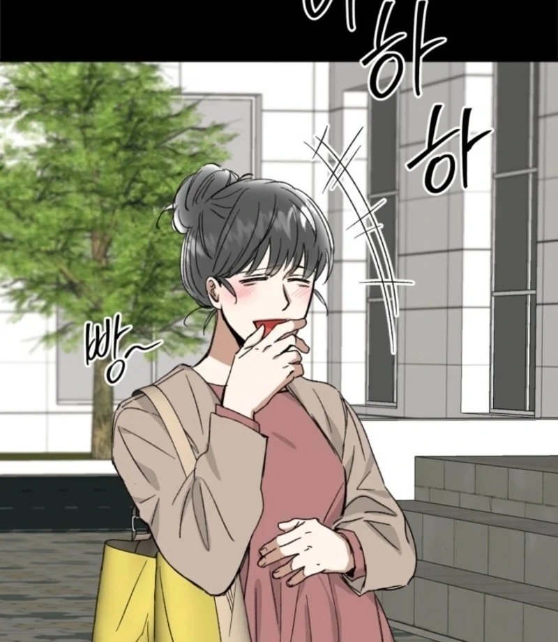 Absolute Advantage Chapter 23 - Page 47