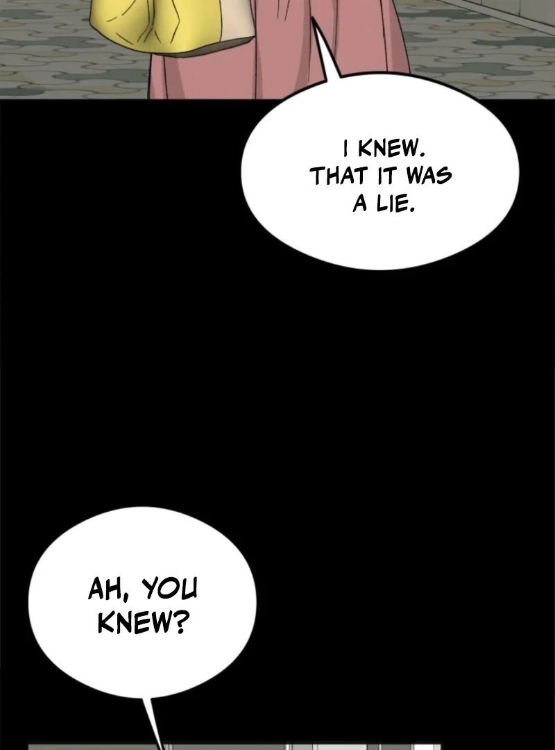 Absolute Advantage Chapter 23 - Page 48