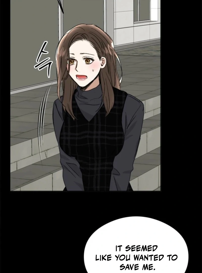 Absolute Advantage Chapter 23 - Page 49