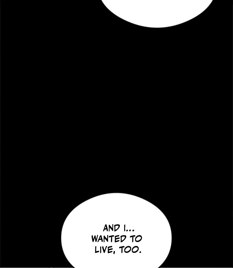 Absolute Advantage Chapter 23 - Page 50