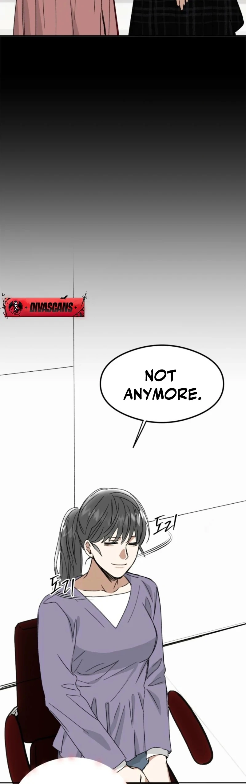 Absolute Advantage Chapter 23 - Page 52