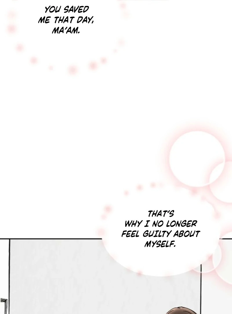 Absolute Advantage Chapter 23 - Page 53