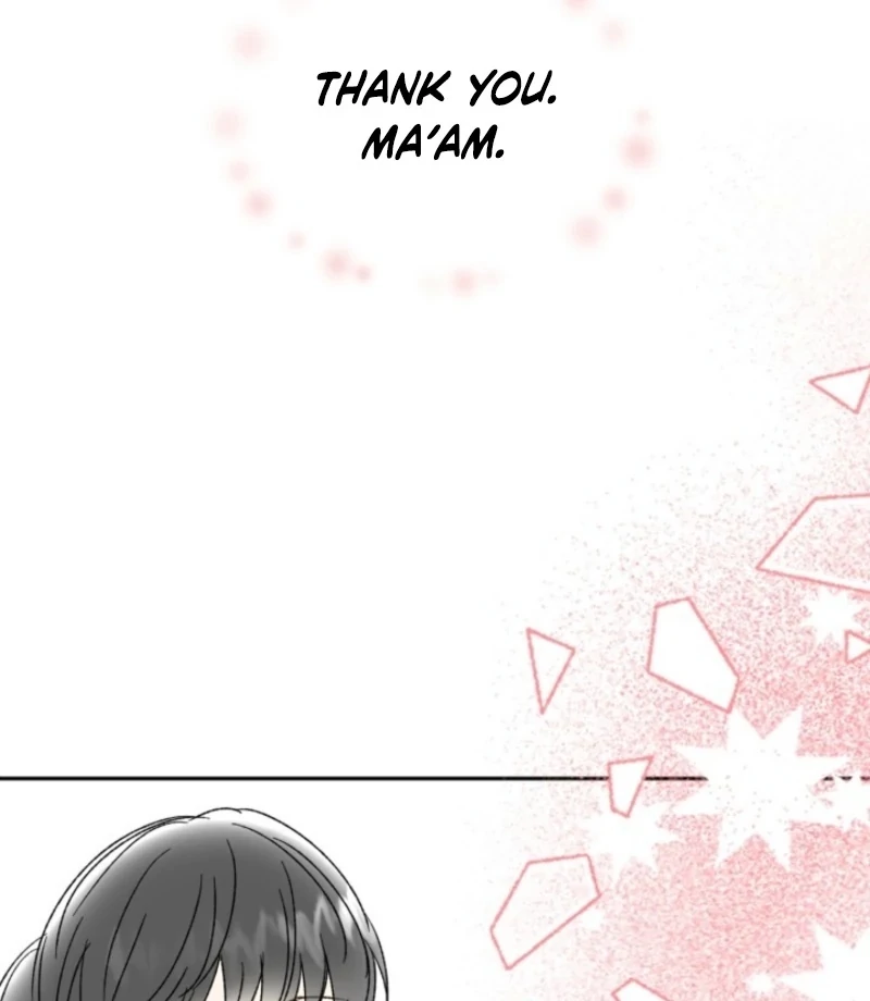 Absolute Advantage Chapter 23 - Page 55