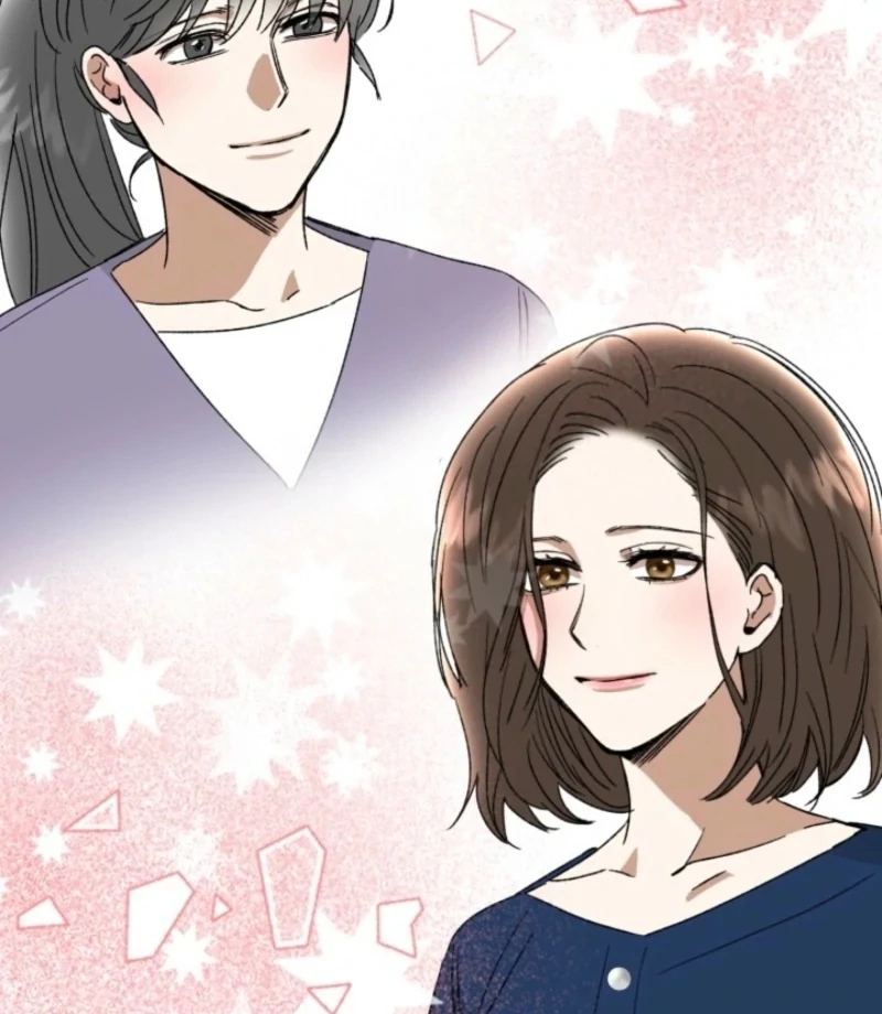 Absolute Advantage Chapter 23 - Page 56