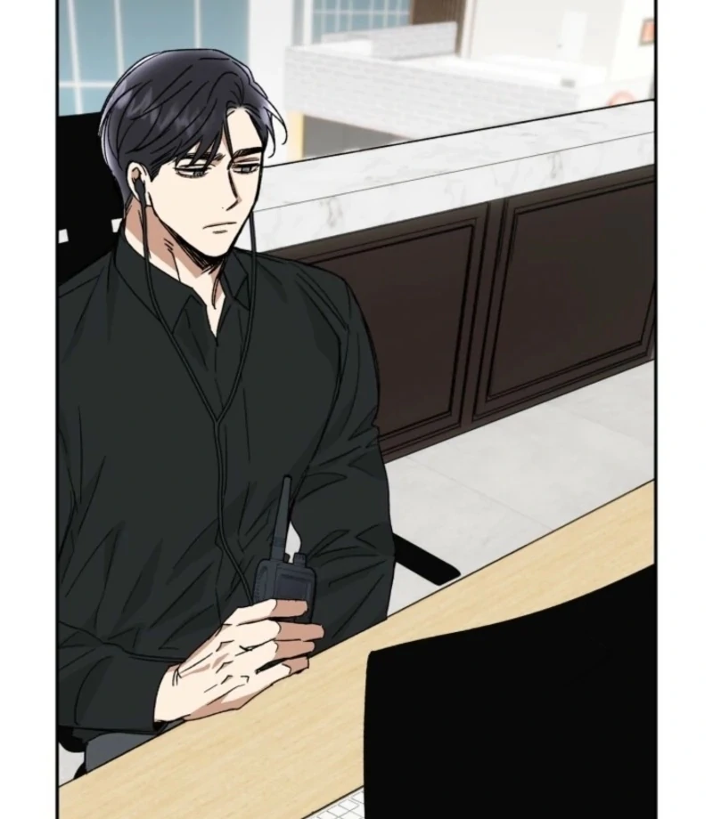 Absolute Advantage Chapter 23 - Page 60