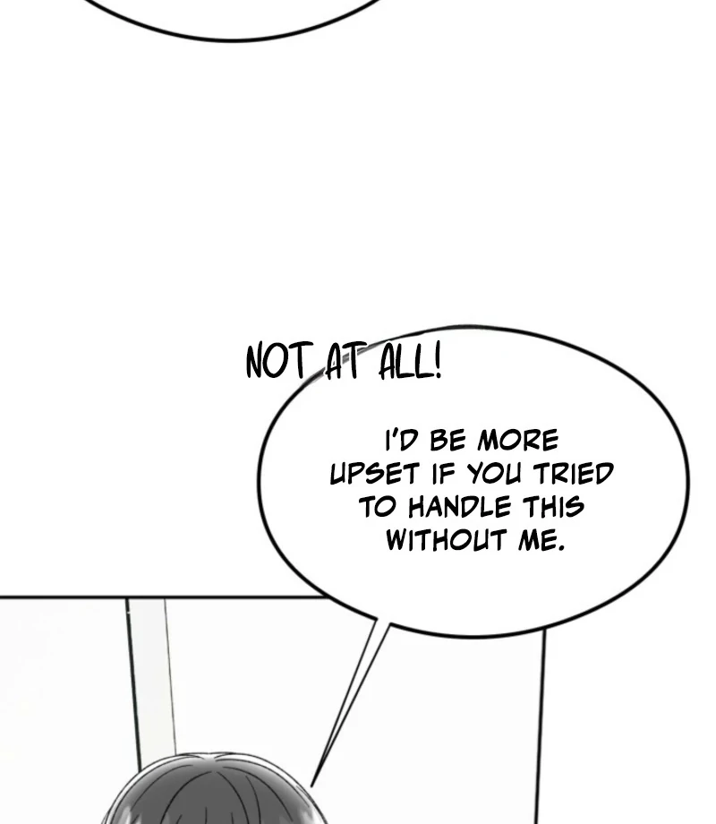 Absolute Advantage Chapter 23 - Page 7