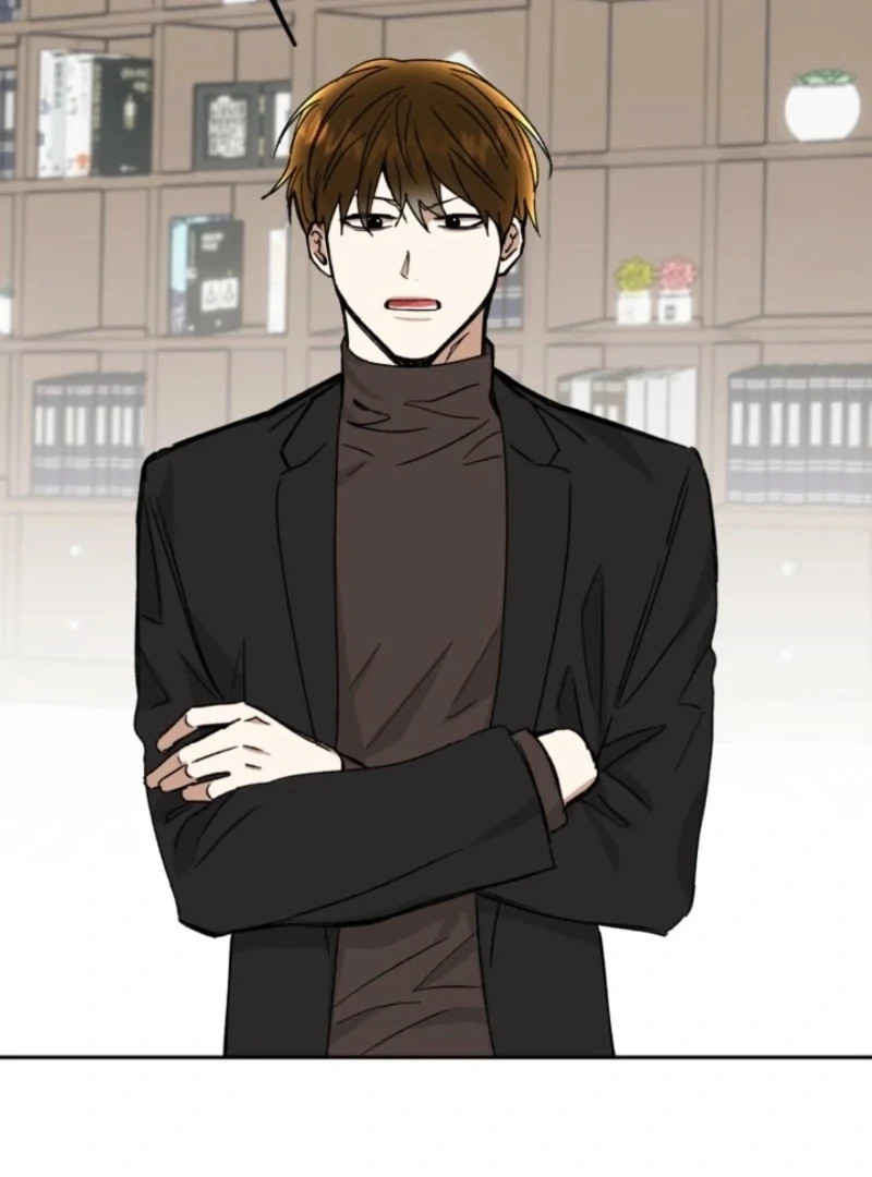 Absolute Advantage Chapter 23 - Page 62