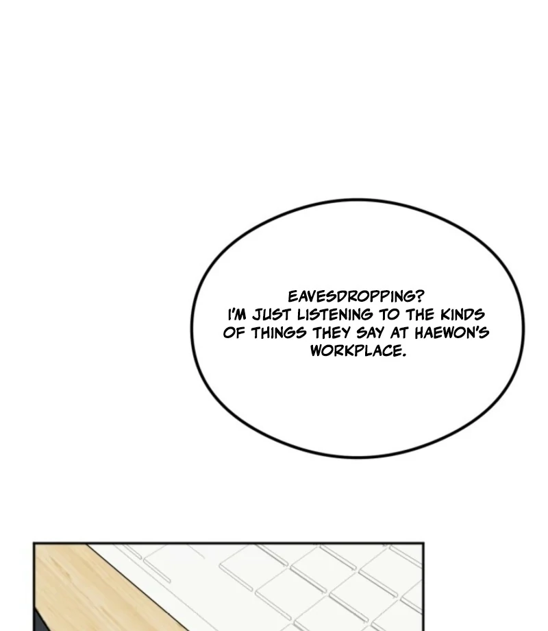 Absolute Advantage Chapter 23 - Page 63