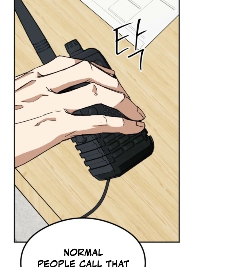 Absolute Advantage Chapter 23 - Page 64