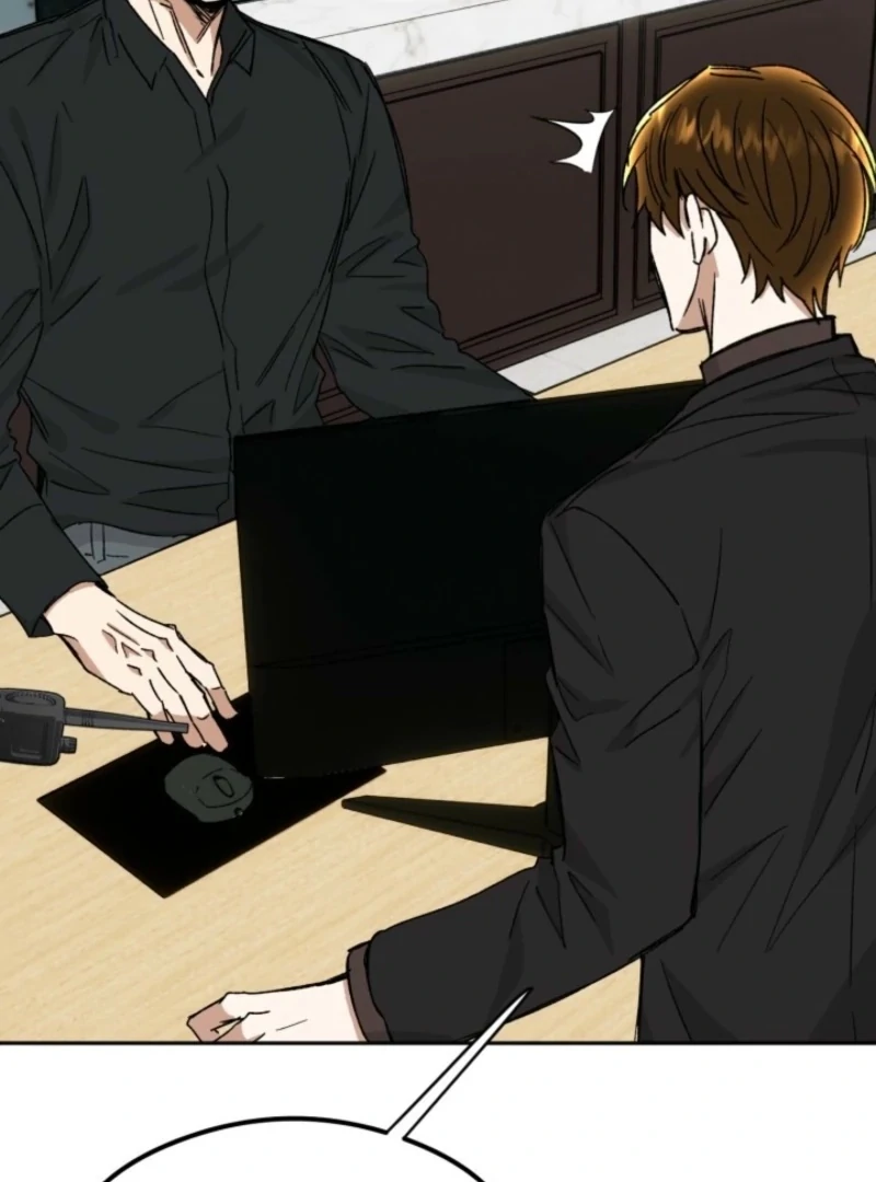 Absolute Advantage Chapter 23 - Page 67