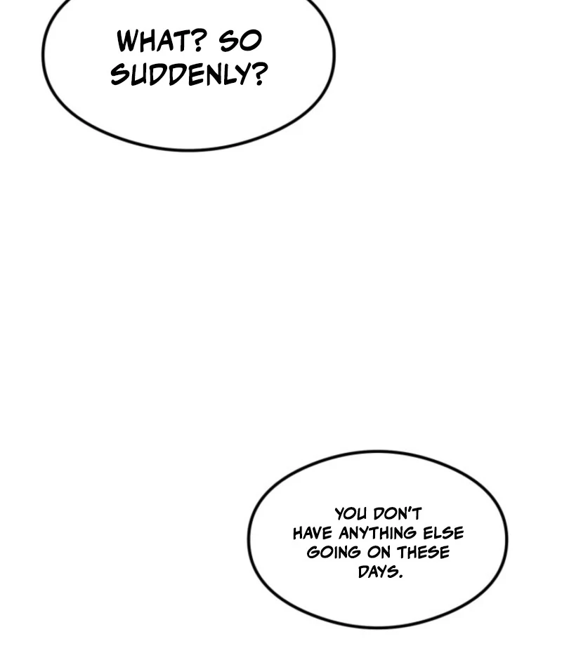 Absolute Advantage Chapter 23 - Page 68