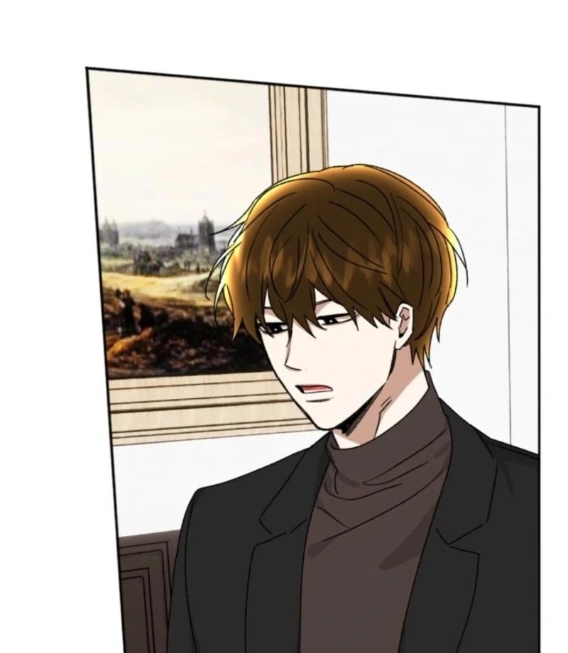 Absolute Advantage Chapter 23 - Page 69