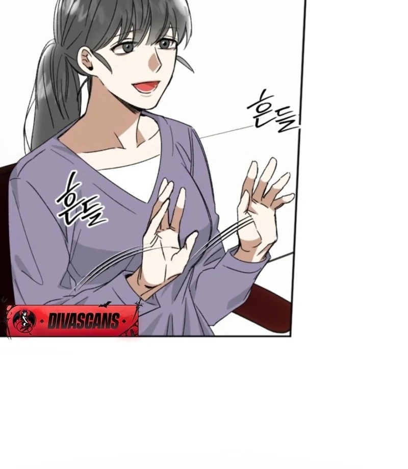 Absolute Advantage Chapter 23 - Page 8