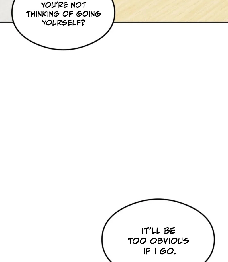 Absolute Advantage Chapter 23 - Page 72