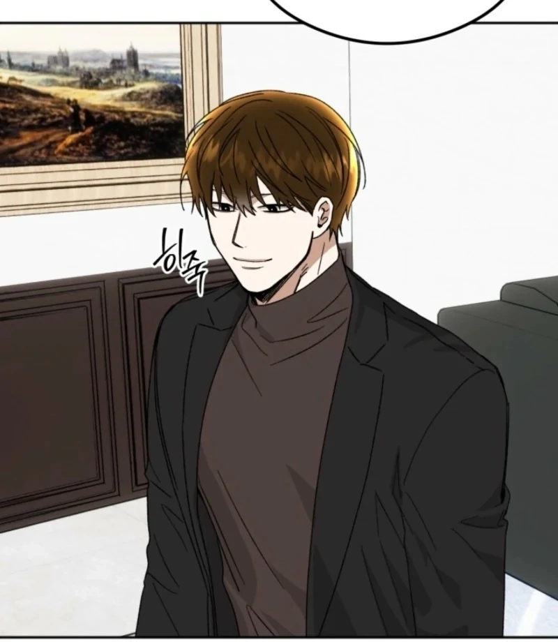 Absolute Advantage Chapter 23 - Page 73