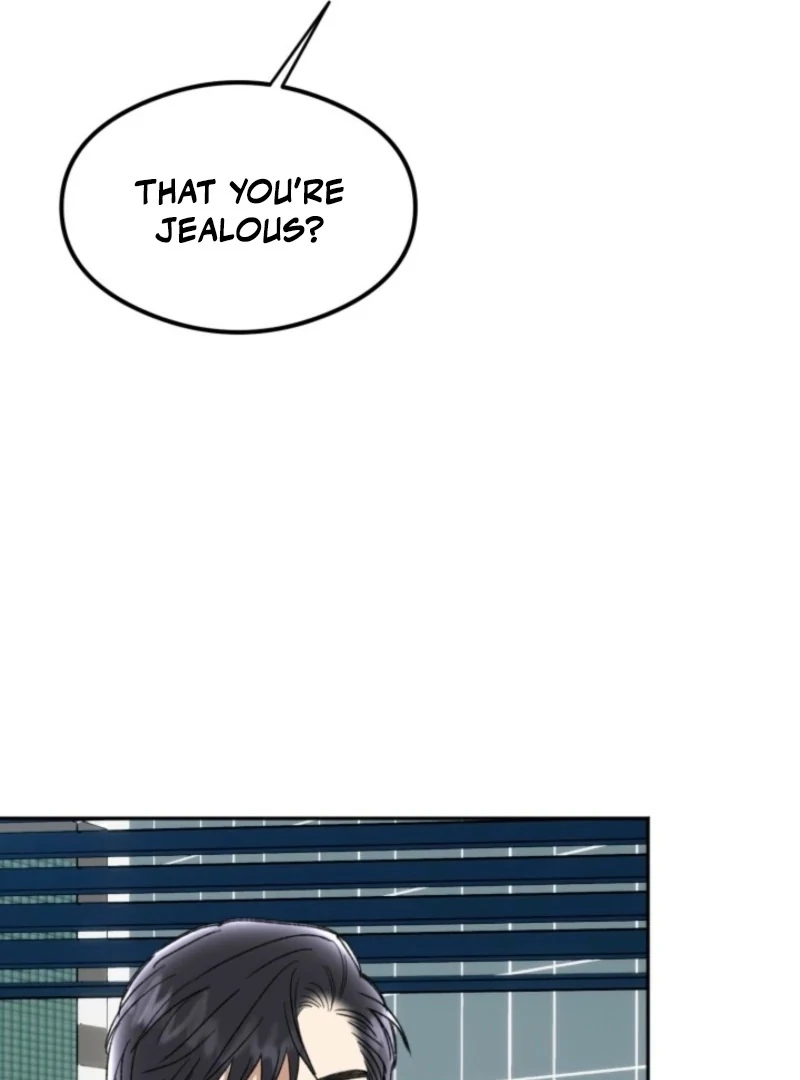 Absolute Advantage Chapter 23 - Page 74