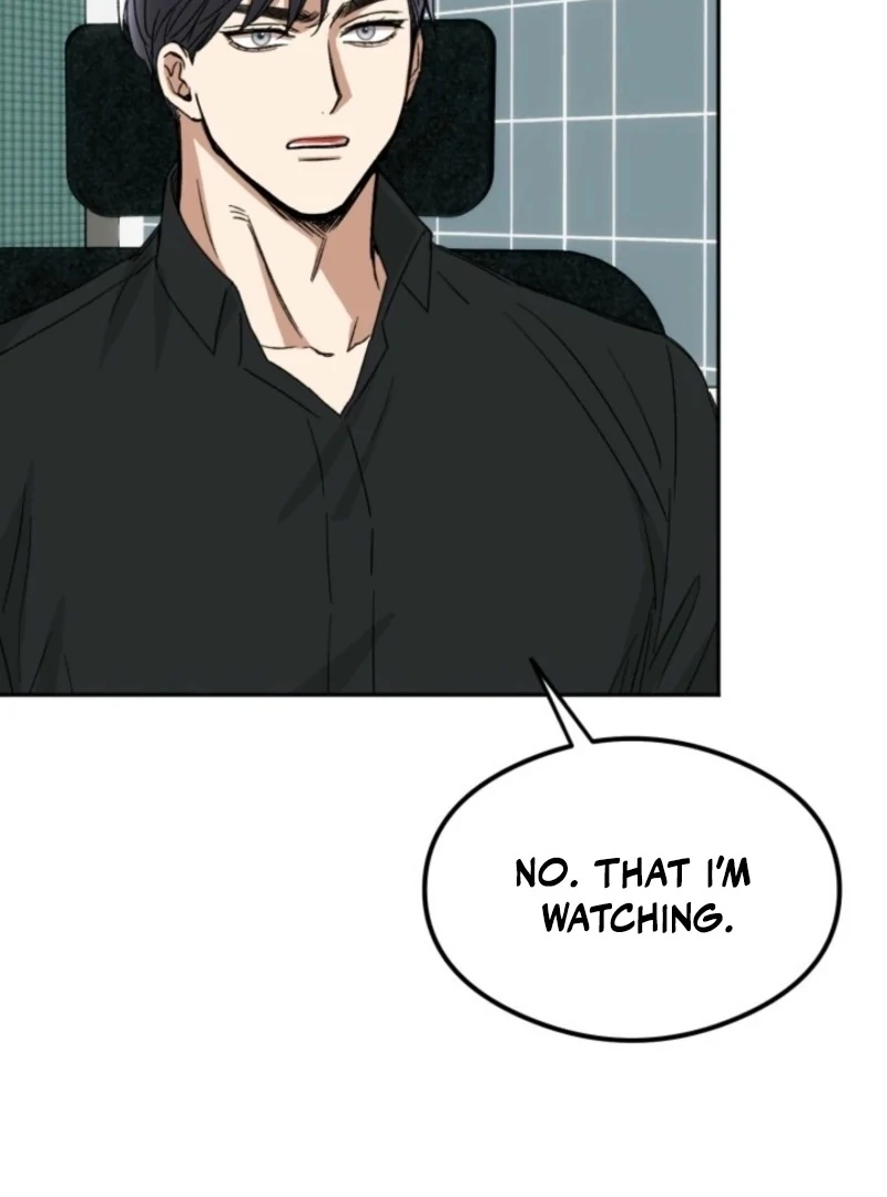 Absolute Advantage Chapter 23 - Page 75