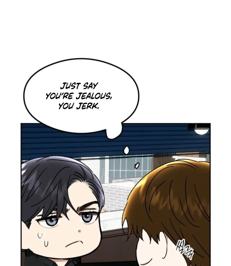 Absolute Advantage Chapter 23 - Page 76