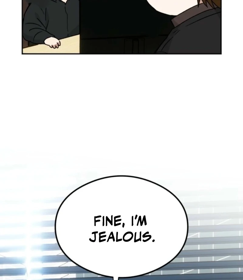 Absolute Advantage Chapter 23 - Page 77