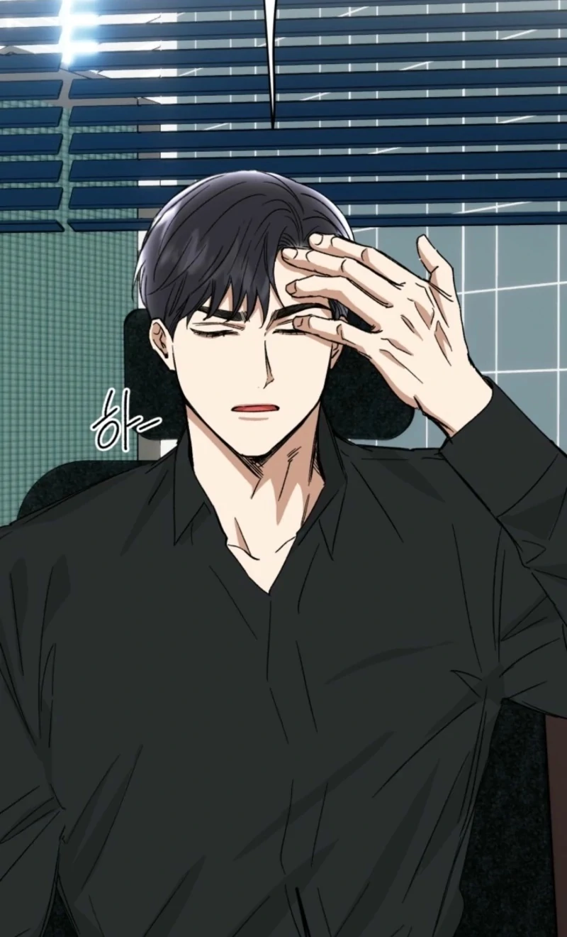 Absolute Advantage Chapter 23 - Page 78