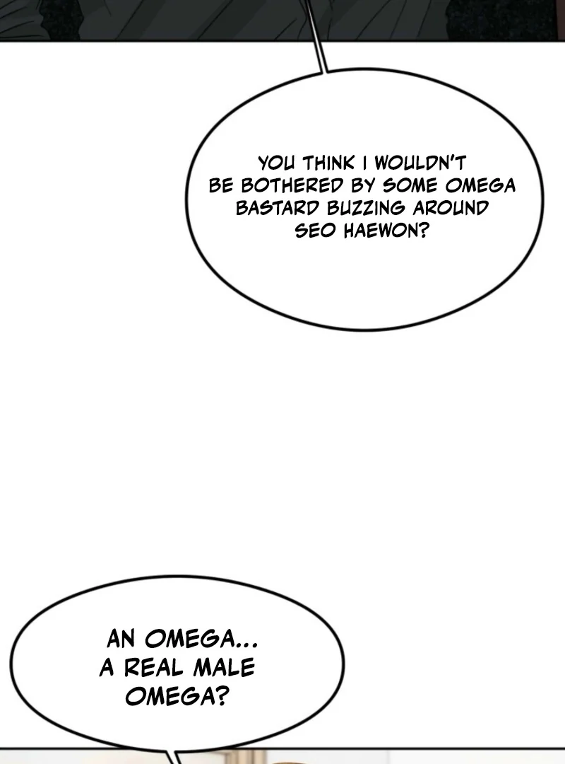 Absolute Advantage Chapter 23 - Page 79