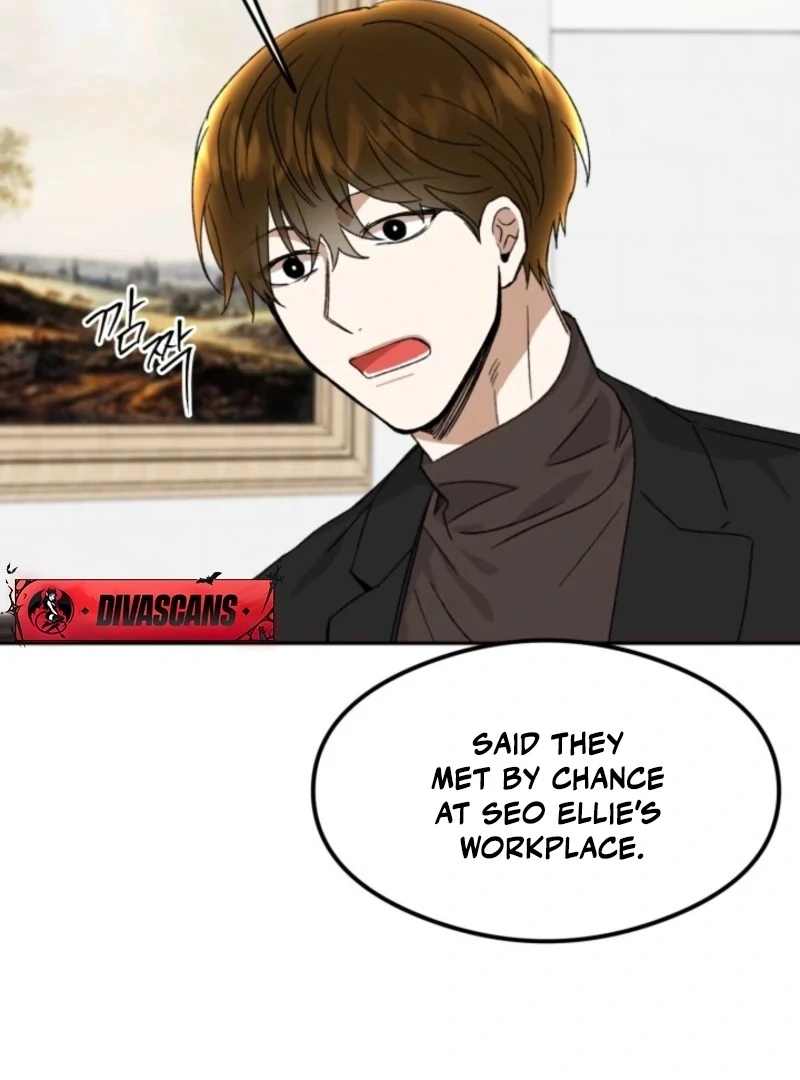 Absolute Advantage Chapter 23 - Page 80