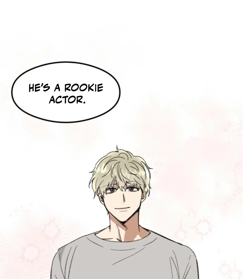 Absolute Advantage Chapter 23 - Page 81