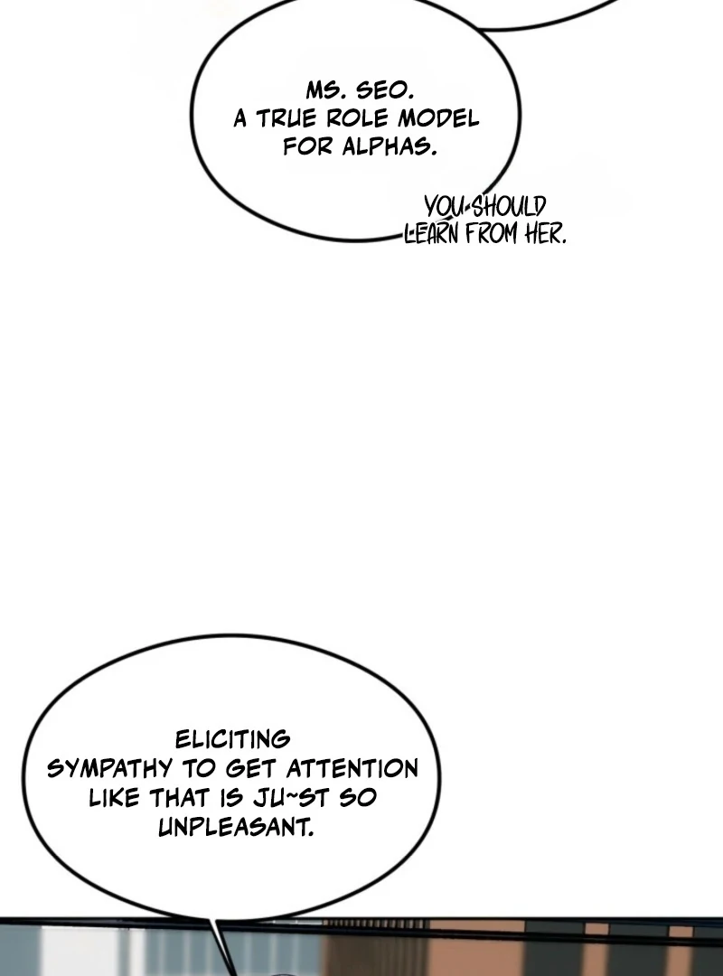 Absolute Advantage Chapter 23 - Page 83