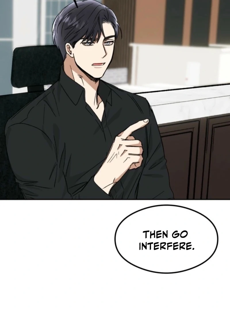 Absolute Advantage Chapter 23 - Page 84