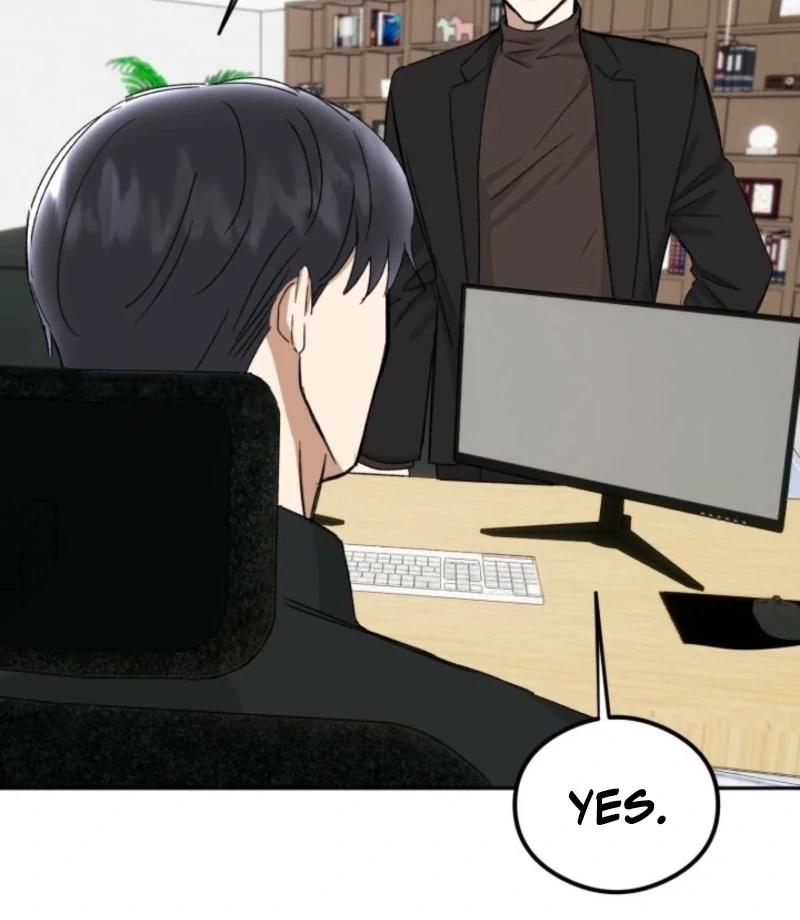 Absolute Advantage Chapter 23 - Page 86