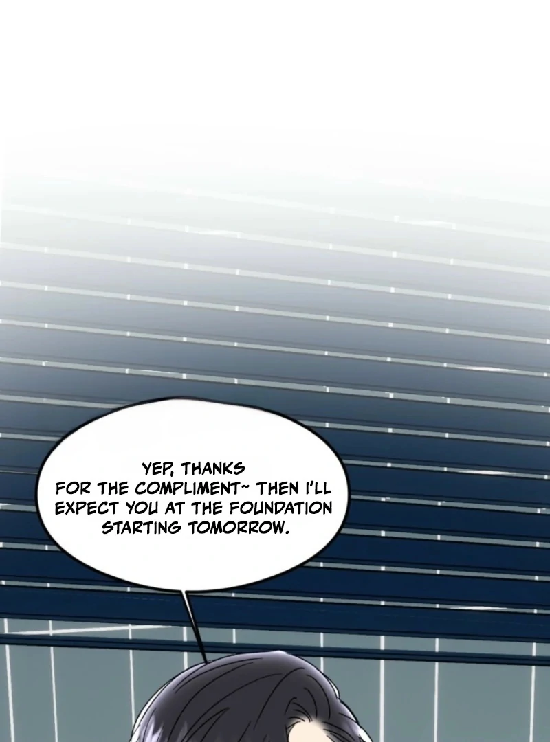 Absolute Advantage Chapter 23 - Page 87