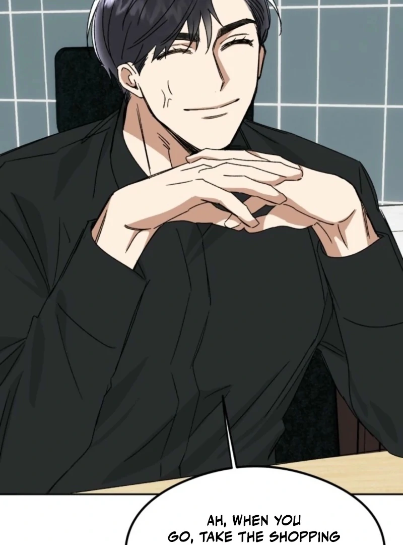 Absolute Advantage Chapter 23 - Page 88