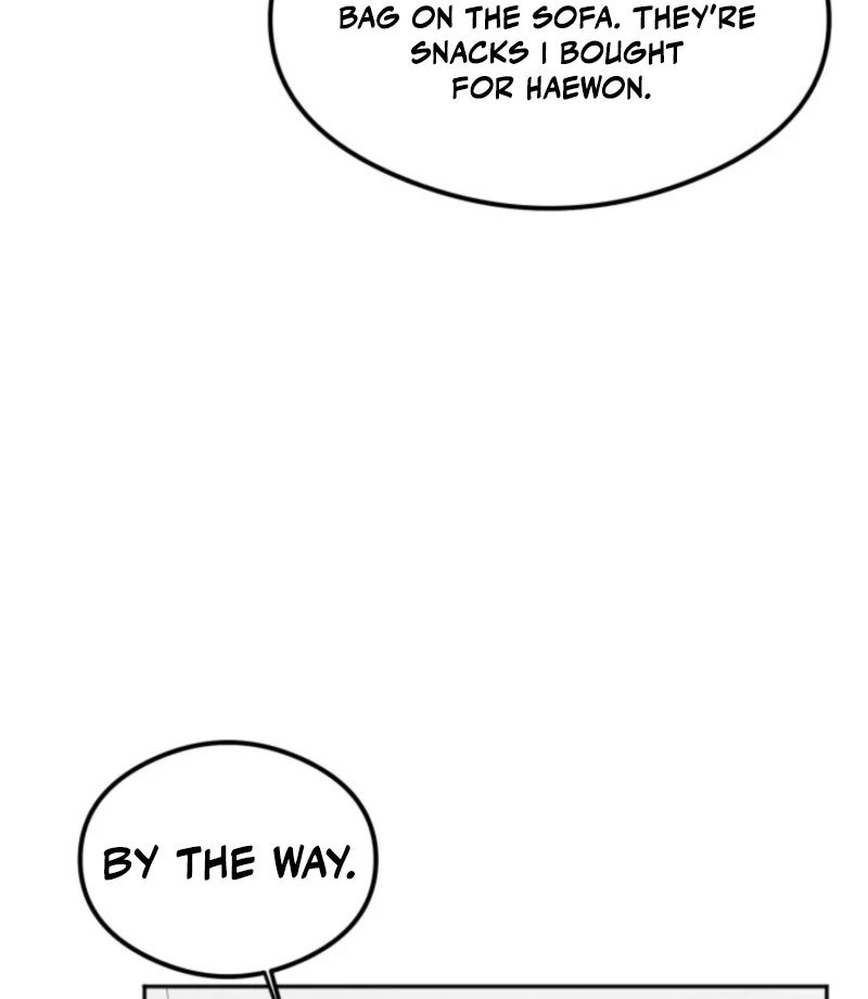 Absolute Advantage Chapter 23 - Page 89