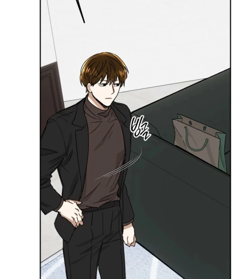 Absolute Advantage Chapter 23 - Page 90