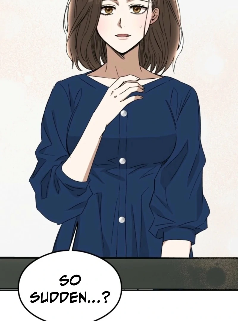 Absolute Advantage Chapter 23 - Page 10