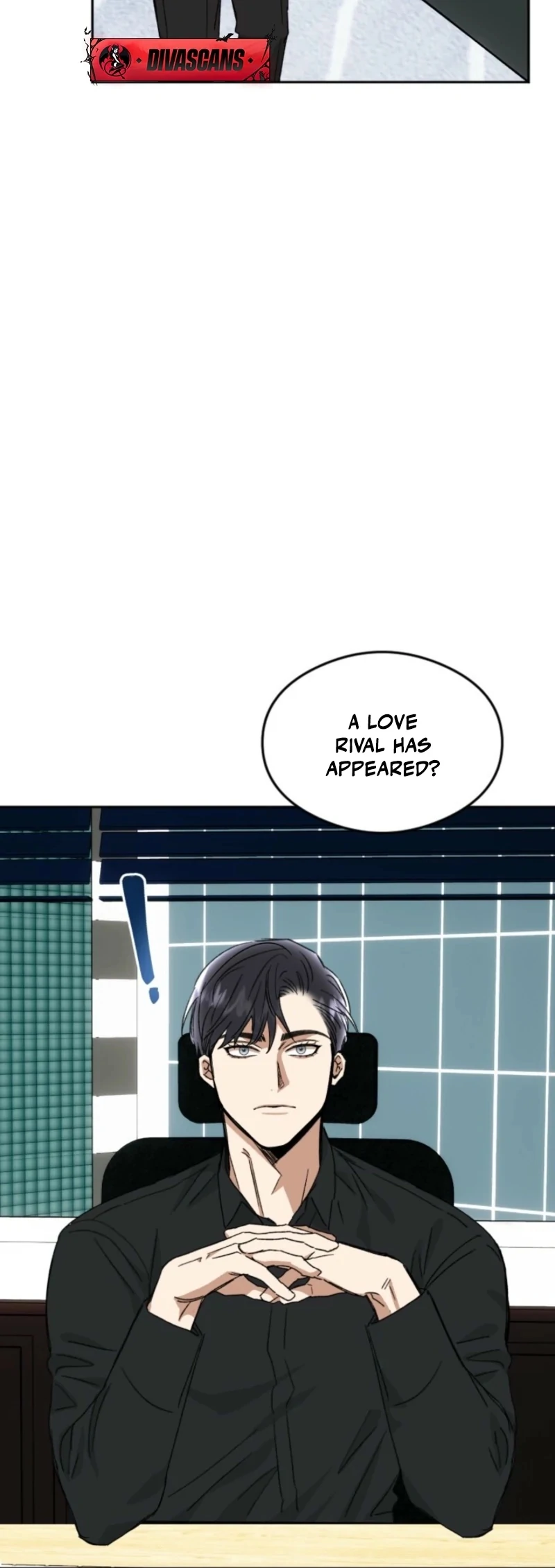 Absolute Advantage Chapter 23 - Page 91